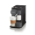 Ekspres do kawy DeLonghi Nespresso EN500.B