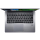 Acer Swift 3 R5-3500U/8GB/512/Win10 - 513318 - zdjęcie 5