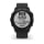 Garmin Fenix 6X PRO czarny Gorilla Glass OSM - 563432 - zdjęcie 3