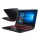 Acer Nitro 5 i5-9300H/16GB/512/Win10 120Hz - 531629 - zdjęcie 1