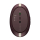HP HP Spectre Rechargeable Mouse 700 (Burgundy) - 508948 - zdjęcie 4