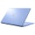 ASUS VivoBook E406MA N4000/4G/64/Win10+Office Niebieski - 508830 - zdjęcie 6