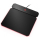 HP OMEN Charging MousePad / Ładowanie QI - 508946 - zdjęcie 1