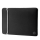 HP Reversible do notebooka 15.6" czarno-srebrne - 508945 - zdjęcie 2