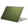 ASUS VivoBook S14 S432FA i5-8265U/8GB/512/Win10 Green - 509084 - zdjęcie 5