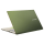 ASUS VivoBook S14 S432FL i5-8265U/8GB/512/Win10 Green - 509094 - zdjęcie 6