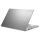 ASUS VivoBook S14 S432FA i5-8265U/8GB/512/Win10 Silver - 509083 - zdjęcie 5
