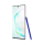 Samsung Galaxy Note 10+ N975F Dual SIM Aura Glow 512GB - 507931 - zdjęcie 6