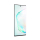 Samsung Galaxy Note 10+ N975F Dual SIM Aura Glow 512GB - 507931 - zdjęcie 8