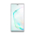 Samsung Galaxy Note 10+ N975F Dual SIM Aura Glow 512GB - 507931 - zdjęcie 4