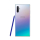 Samsung Galaxy Note 10+ N975F Dual SIM Aura Glow 512GB - 507931 - zdjęcie 3