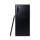 Samsung Galaxy Note 10+ N975F Dual SIM 12/256 Aura Black - 507926 - zdjęcie 3