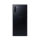 Samsung Galaxy Note 10+ N975F Dual SIM 12/256 Aura Black - 507926 - zdjęcie 5