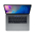 Apple MacBook Pro i9 2,3GHz/32/512/ProVega20 Space Gray - 500758 - zdjęcie 2