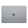 Apple MacBook Pro i9 2,3GHz/32/512/ProVega20 Space Gray - 500758 - zdjęcie 3