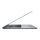 Apple MacBook Pro i9 2,4GHz/32/512/R560X Space Gray - 502991 - zdjęcie 4