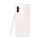 Samsung Galaxy Note 10+ N975F Dual SIM 12/256 Aura White - 507929 - zdjęcie 5