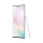 Samsung Galaxy Note 10+ N975F Dual SIM 12/256 Aura White - 507929 - zdjęcie 6