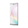 Samsung Galaxy Note 10+ N975F Dual SIM 12/256 Aura White - 507929 - zdjęcie 7