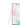 Samsung Galaxy Note 10+ N975F Dual SIM 12/256 Aura White - 507929 - zdjęcie 8