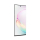 Samsung Galaxy Note 10+ N975F Dual SIM 12/256 Aura White - 507929 - zdjęcie 9