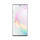 Samsung Galaxy Note 10+ N975F Dual SIM 12/256 Aura White - 507929 - zdjęcie 2