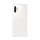 Samsung Galaxy Note 10+ N975F Dual SIM 12/256 Aura White - 507929 - zdjęcie 3