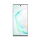 Samsung Galaxy Note 10 N970F Dual SIM 8/256 Aura Glow - 507924 - zdjęcie 4
