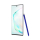 Samsung Galaxy Note 10 N970F Dual SIM 8/256 Aura Glow - 507924 - zdjęcie 5