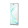 Samsung Galaxy Note 10 N970F Dual SIM 8/256 Aura Glow - 507924 - zdjęcie 6