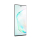 Samsung Galaxy Note 10 N970F Dual SIM 8/256 Aura Glow - 507924 - zdjęcie 7