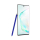 Samsung Galaxy Note 10 N970F Dual SIM 8/256 Aura Glow - 507924 - zdjęcie 8