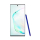 Samsung Galaxy Note 10 N970F Dual SIM 8/256 Aura Glow - 507924 - zdjęcie 2