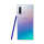 Samsung Galaxy Note 10 N970F Dual SIM 8/256 Aura Glow - 507924 - zdjęcie 3