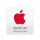 Apple Care Protection Plan for iMac ESD - 509682 - zdjęcie 1