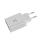 Baseus Ładowarka sieciowa 3x USB, 2.4A (biały) - 509254 - zdjęcie 5