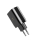 Baseus Ładowarka sieciowa 3x USB, 2.4A (czarny) - 509255 - zdjęcie 6