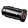 Baseus Ładowarka samochodowa 2x USB, QC 3.0 (czarny) - 509280 - zdjęcie 4