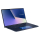 ASUS ZenBook 13 UX334FL i7-8565U/8GB/512/W10 Blue - 530616 - zdjęcie 8