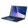 ASUS ZenBook 13 UX334FL i7-8565U/8GB/512/W10 Blue - 530616 - zdjęcie 3