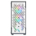 Corsair iCUE 220T RGB Airflow biała - 509031 - zdjęcie 3
