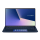 ASUS ZenBook 14 UX434FLC i7-10510U/16GB/1TB/Win10 Blue - 522936 - zdjęcie 2