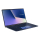 ASUS ZenBook 14 UX434FLC i7-10510U/16GB/1TB/Win10P Blue - 522937 - zdjęcie 8
