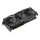 ASUS GeForce RTX 2070 SUPER ROG Strix OC 8GB GDDR6 - 509276 - zdjęcie 2