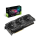ASUS GeForce RTX 2070 SUPER ROG Strix OC 8GB GDDR6 - 509276 - zdjęcie 1