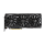 ASUS GeForce RTX 2070 SUPER ROG Strix OC 8GB GDDR6 - 509276 - zdjęcie 4