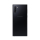 Samsung Galaxy Note 10 N970F Dual SIM 8/256 Aura Black - 507923 - zdjęcie 5