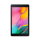 Samsung Galaxy Tab A 8.0 T290 2/32GB Wi-Fi czarny - 509184 - zdjęcie 2