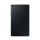 Samsung Galaxy Tab A 8.0 T295 2/32GB LTE czarny - 509186 - zdjęcie 3