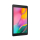 Samsung Galaxy Tab A 8.0 T290 2/32GB Wi-Fi czarny - 509184 - zdjęcie 5